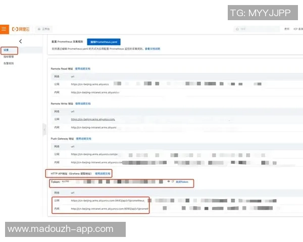 快猫回家视频麻豆-探索网络娱乐新世界 快猫回家与视频麻豆的魅力-快猫回家视频麻豆
