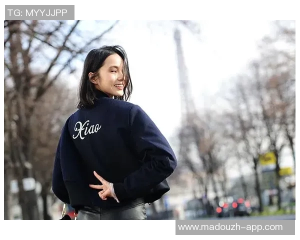 麻豆91官网-麻豆91官网，时尚潮流的汇聚地-麻豆91官网