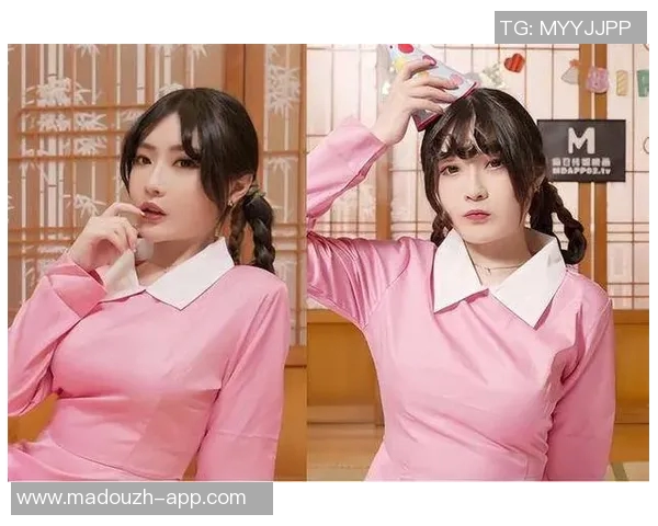 麻豆传媒 magnet-麻豆传媒，Magnet的力量引领行业前行-麻豆传媒 magnet