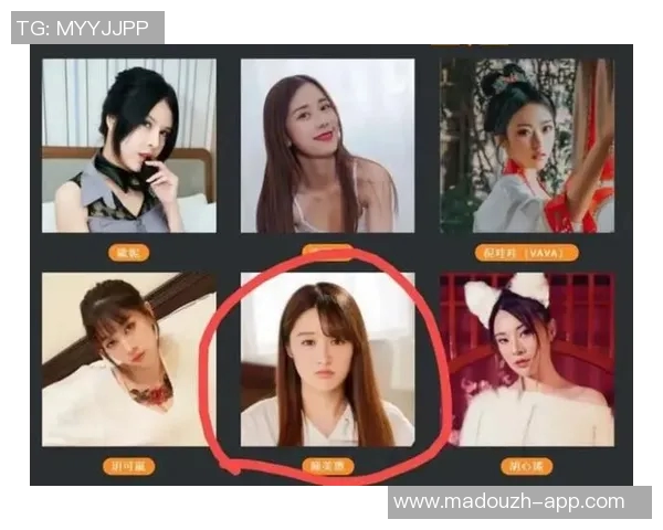 麻豆传媒app下载-麻豆传媒APP下载指南-麻豆传媒app下载