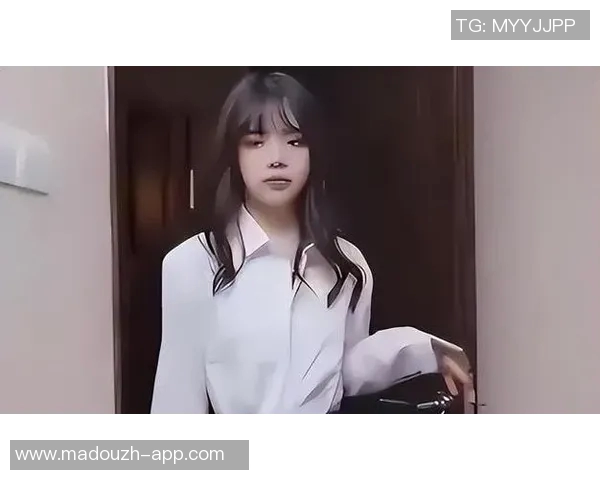 麻豆传媒兄妹蕉谈-麻豆传媒兄妹蕉谈—家族情感与专业精神的融合-麻豆传媒兄妹蕉谈