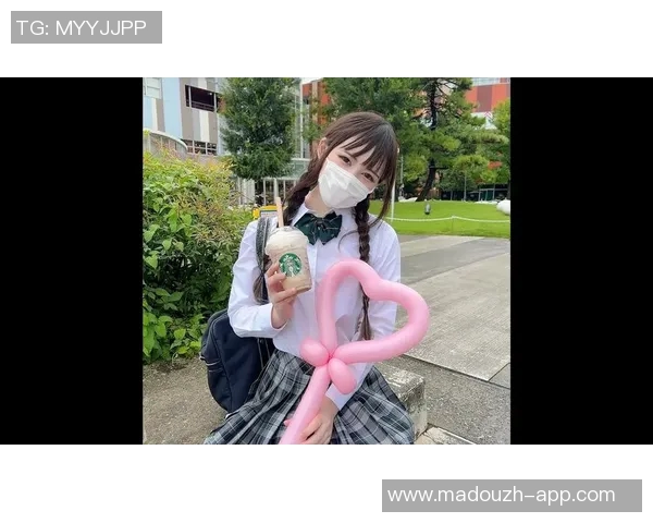 麻豆视频91-探索麻豆视频91的独特魅力-麻豆视频91