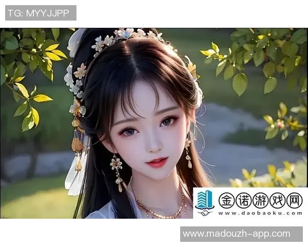 麻豆视频app官网下载安装-探索麻豆视频App的世界—官网下载安装的指引与体验分享-麻豆视频app官网下载安装