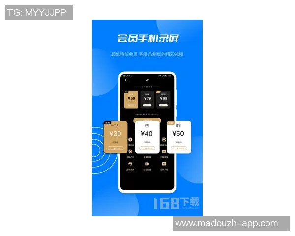 麻豆视频传媒app下载-探索麻豆视频传媒APP下载的新世界-麻豆视频传媒app下载