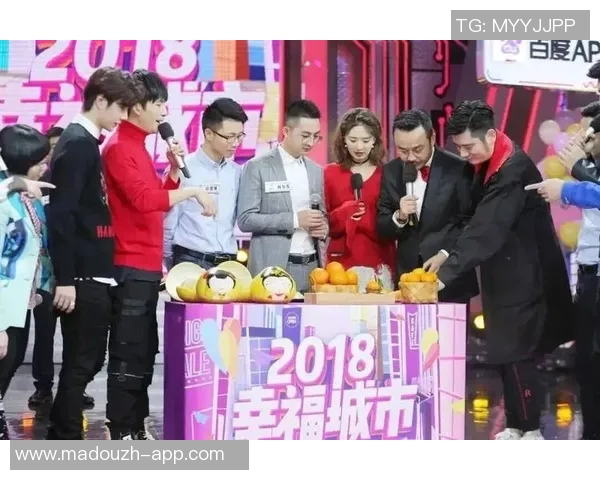 麻豆有限传媒公司-麻豆有限传媒公司，塑造品牌价值的卓越传媒力量-麻豆传媒公司的成员