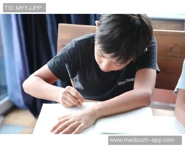 2021国产麻豆剧传媒仙踪林-探索中国影视新风尚，2021国产麻豆剧传媒仙踪林-2021国产麻豆剧传媒仙踪林