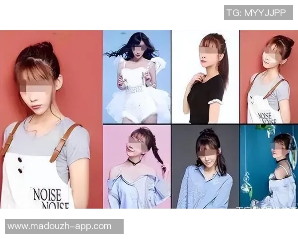 91 麻豆-麻豆，潮流引领者与新文化的使者-91 麻豆