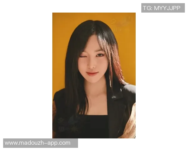 91制片厂果冻传媒麻豆-探秘传媒行业的魔力 聚焦果冻传媒与麻豆在91制片厂的崛起-91制片厂果冻传媒麻豆